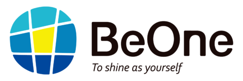 BeOne
