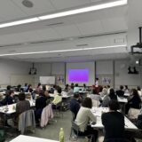 「他者を通じて自分を知る体験型ワーク」福岡･大阪･埼玉で実施！