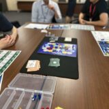【出雲市役所インターンシップ × 公務員ステップ】