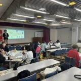 【自治労臨嘱協スキルアップ集会 in 神戸】