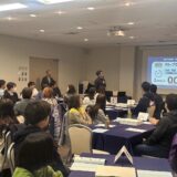 【公務員版CareerMapping～人生体験ゲーム～ in 神奈川】