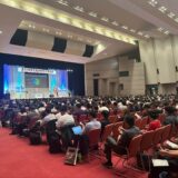第41回地方自治研究全国集会（ふくい自治研）にてモデレーターおよび分科会を担当いたしました